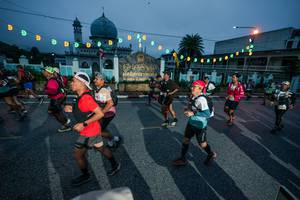 BIB: 
                            <button type="button" onclick="openModal(26232970)" class="btn btn-primary btn-sm float-right btn-popup" data-toggle="modal" data-target=".modal-high-quality">
                        <i class="fas fa-shopping-cart"></i> Add to Cart
                    </button>
                                            <button type="button" onclick="isThisMe(26232970, true)" class="btn btn-success btn-sm float-right btn-popup btn-isme hidden" data-toggle="tooltip" data-placement="bottom" title="นี่คือรูปของคุณใช่ไหม คลิกที่นี่เพื่อเอาเข้าอัลบั้ม">
                        <i class="fas fa-plus"></i> Add to album
                    </button>
                    <button type="button" onclick="isThisMe(26232970, false)" class="btn btn-warning btn-sm float-right btn-popup btn-isnotme hidden">
                        <i class="fas fa-ban"></i> Remove from album
                    </button>